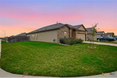 9149 Honey Mesquite, Seguin, TX 78155 - Photo 28