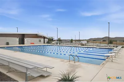 9149 Honey Mesquite, Seguin, TX 78155 - Photo 42