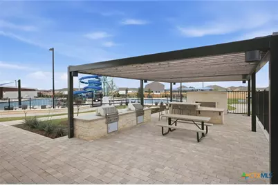 9149 Honey Mesquite, Seguin, TX 78155 - Photo 8