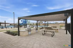 9149 Honey Mesquite, Seguin, TX 78155 - Photo 8