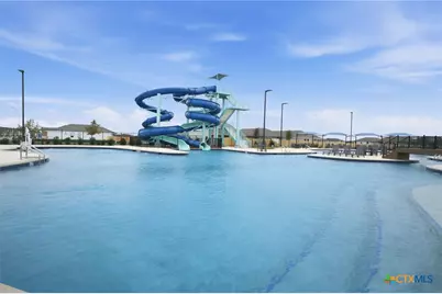 9149 Honey Mesquite, Seguin, TX 78155 - Photo 44