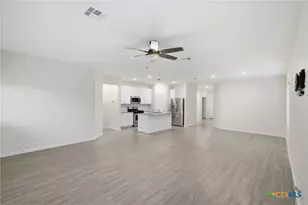 9149 Honey Mesquite, Seguin, TX 78155 - Photo 4