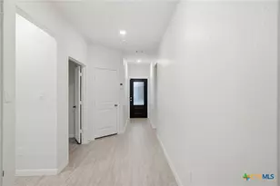 9149 Honey Mesquite, Seguin, TX 78155 - Photo 14