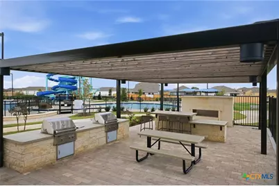 9149 Honey Mesquite, Seguin, TX 78155 - Photo 38