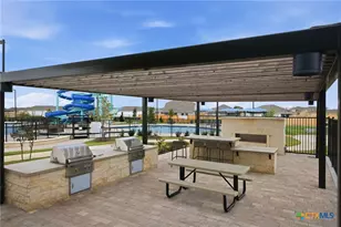 9149 Honey Mesquite, Seguin, TX 78155 - Photo 38