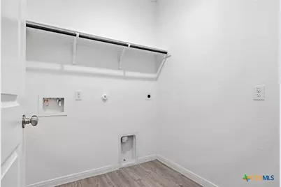 9149 Honey Mesquite, Seguin, TX 78155 - Photo 24