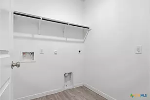 9149 Honey Mesquite, Seguin, TX 78155 - Photo 24