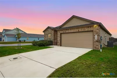 9149 Honey Mesquite, Seguin, TX 78155 - Photo 30