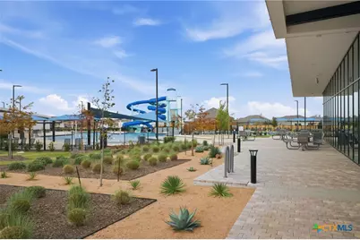 9149 Honey Mesquite, Seguin, TX 78155 - Photo 36