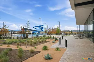 9149 Honey Mesquite, Seguin, TX 78155 - Photo 36