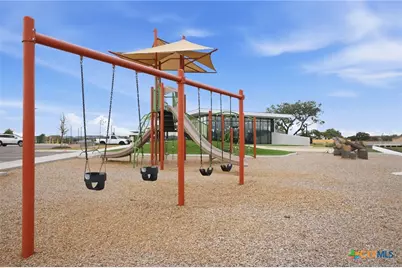 9149 Honey Mesquite, Seguin, TX 78155 - Photo 34