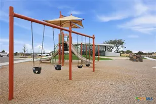 9149 Honey Mesquite, Seguin, TX 78155 - Photo 34