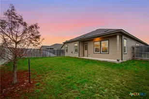 9149 Honey Mesquite, Seguin, TX 78155 - Photo 32