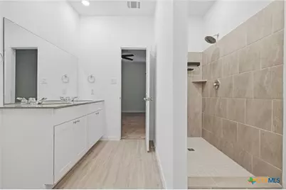 9149 Honey Mesquite, Seguin, TX 78155 - Photo 12