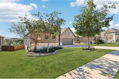 1074 Boulder Run, New Braunfels, TX 78132 - Photo 2