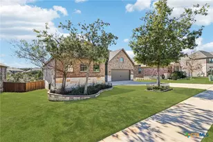 1074 Boulder Run, New Braunfels, TX 78132 - Photo 2