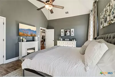 1074 Boulder Run, New Braunfels, TX 78132 - Photo 24