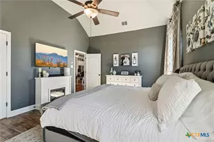 1074 Boulder Run, New Braunfels, TX 78132 - Photo 24