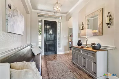 1074 Boulder Run, New Braunfels, TX 78132 - Photo 4