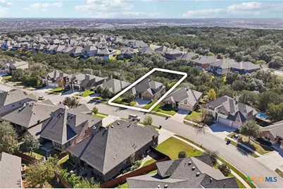 1074 Boulder Run, New Braunfels, TX 78132 - Photo 40