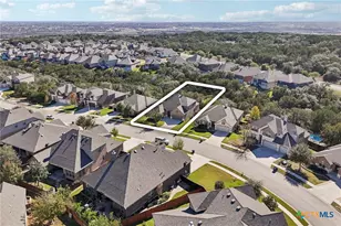 1074 Boulder Run, New Braunfels, TX 78132 - Photo 40