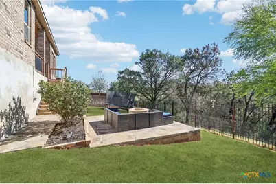 1074 Boulder Run, New Braunfels, TX 78132 - Photo 34