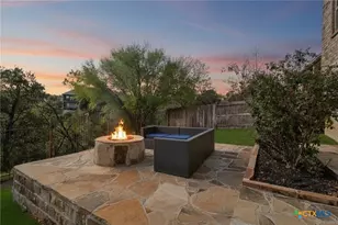 1074 Boulder Run, New Braunfels, TX 78132 - Photo 32