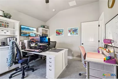 1074 Boulder Run, New Braunfels, TX 78132 - Photo 30