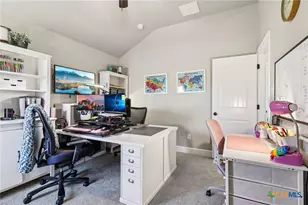 1074 Boulder Run, New Braunfels, TX 78132 - Photo 30