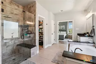 1074 Boulder Run, New Braunfels, TX 78132 - Photo 26