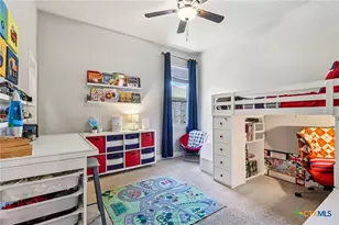 1074 Boulder Run, New Braunfels, TX 78132 - Photo 18