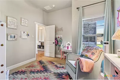 1074 Boulder Run, New Braunfels, TX 78132 - Photo 16