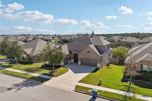 1074 Boulder Run, New Braunfels, TX 78132 - Photo 36