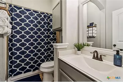 1074 Boulder Run, New Braunfels, TX 78132 - Photo 20