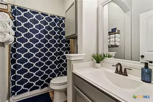 1074 Boulder Run, New Braunfels, TX 78132 - Photo 20