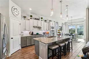 1074 Boulder Run, New Braunfels, TX 78132 - Photo 12