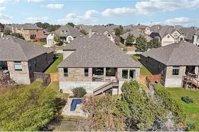 1074 Boulder Run, New Braunfels, TX 78132 - Photo 38