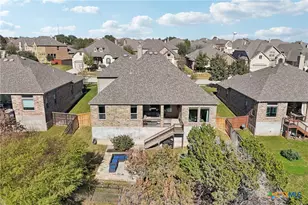 1074 Boulder Run, New Braunfels, TX 78132 - Photo 38