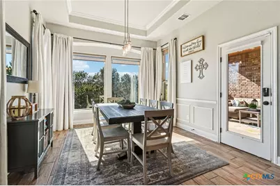 1074 Boulder Run, New Braunfels, TX 78132 - Photo 10