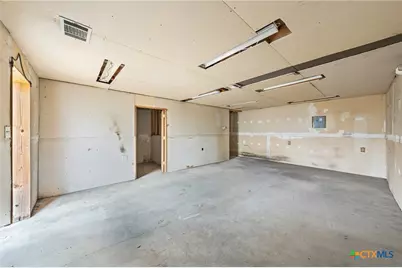 1544 Jackrabbit Road, Belton, TX 76513 - Photo 26