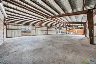 1544 Jackrabbit Road, Belton, TX 76513 - Photo 22