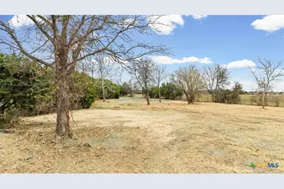 1544 Jackrabbit Road, Belton, TX 76513 - Photo 12