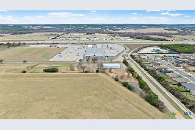 1544 Jackrabbit Road, Belton, TX 76513 - Photo 1