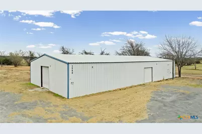 1544 Jackrabbit Road, Belton, TX 76513 - Photo 4