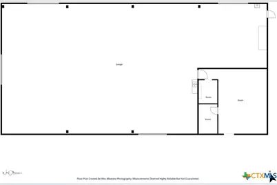 1544 Jackrabbit Road, Belton, TX 76513 - Photo 38