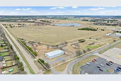 1544 Jackrabbit Road, Belton, TX 76513 - Photo 30