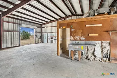 1544 Jackrabbit Road, Belton, TX 76513 - Photo 20