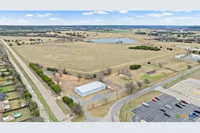 1544 Jackrabbit Road, Belton, TX 76513 - Photo 32
