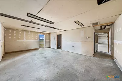 1544 Jackrabbit Road, Belton, TX 76513 - Photo 24