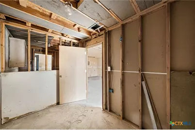 1544 Jackrabbit Road, Belton, TX 76513 - Photo 28